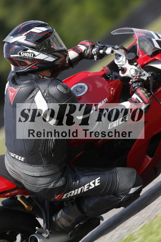 /Archiv-2024/60 19.08.2024 Speer Racing ADR/Gruppe gelb/125